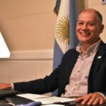 p5 residencias universitarias – andrés sabella1