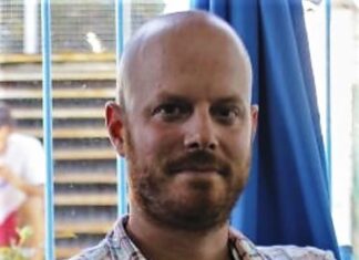 La Histórica se sumó al Día Mundial de la Salud Mental