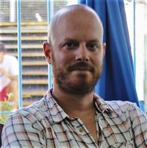 p5 salud mental-bercovich