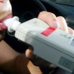p5 tránsito – controles1
