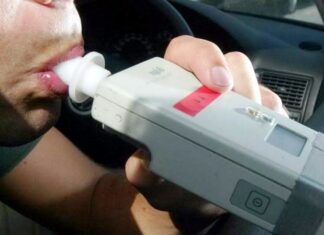 Intensa labor se cumplió en aras de la seguridad