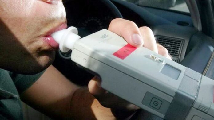 p5 tránsito - controles1