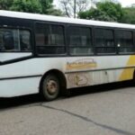 p5 transporte urbano de pasajeros1
