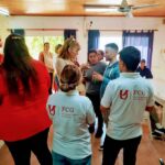 p5 uader-muni adultos mayores (2)