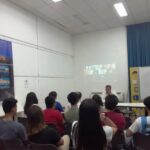 p5 ucu – seminario en periodismo1