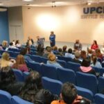 p5 upcn1