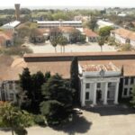 p8 – Argentina será sede del Foro Mundial de DD.HH