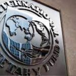 p8 -El FMI ratificó su proyección de crecimiento para el país