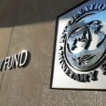 p8 – El FMI tratará hoy la aprobación para argentina