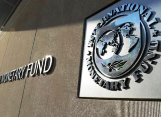 El FMI tratará hoy la aprobación para Argentina