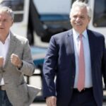 p8 – Fernández orgulloso del desarrollo científico