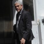 p8 – Ferraresi deja la cartera de Desarrollo Territorial