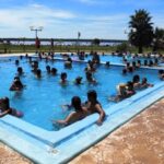 p8 – Hay más de 2 millones de turistas a lo largo del país