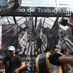 p8 – Hubo acuerdo con el gremio