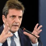 p8 – Impuesto a las Ganancias adelantan su modificación