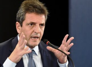 Impuesto a las Ganancias: adelantan su modificación