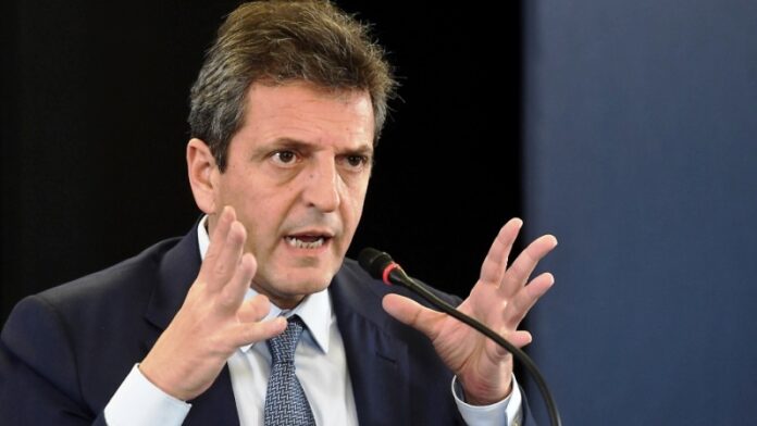 p8 - Impuesto a las Ganancias adelantan su modificación
