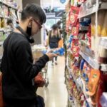 p8 Inflación súper