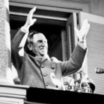 p8 Perón liberado