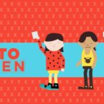 p8 voto_joven_imagen_full