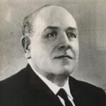 p9 Ambrosio Artusi