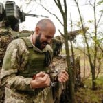 p9 – Avanza la contraofensiva ucraniana en el territorio