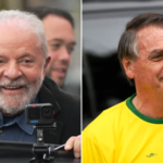 p9 – Habrá segunda vuelta en las elecciones de Brasil