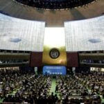 p9 – La Asamblea de la ONU condenó a Rusia
