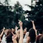 p9 Mujeres protesta