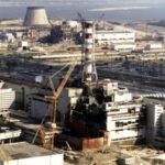 p9 – Ucrania afirman haber recuperado territorio