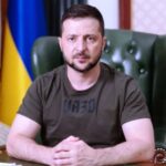 p9 – Ucrania no negociará con Vladimir Putin