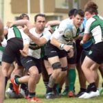 rugby
