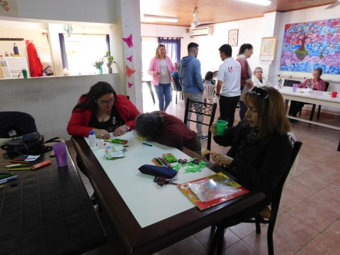 uader-muni adultos mayores (1)