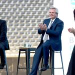 Presupuesto 2023, Humedales y reglas de juego electoral