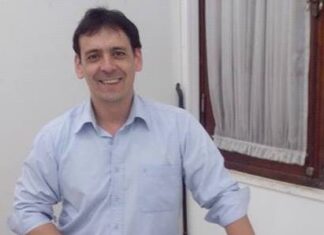 Trabajadores del INTA reclaman mejoras salariales : Hoy realizarán un paro nacional