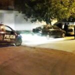 151580_620