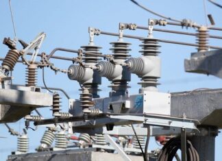 La Cooperativa Eléctrica de Concordia inicia gestiones para evitar cortes de energía