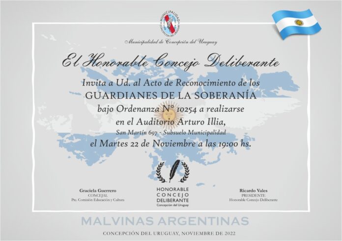 444f6352-5b0a-4c70-a494-76abe4891749