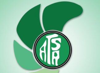 Trabajadores de la sanidad de Entre Ríos llevan a cabo un paro