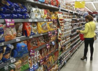 Yo digo… Ante las distintas amenazas: fortalecer la gestión y la unidad