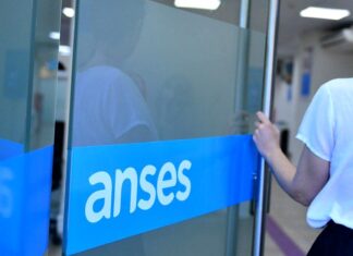 Anses aumenta las asignaciones familiares un 15,62%