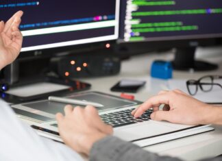 «Argentina Programa 4.0» abre su convocatoria de inscripciones