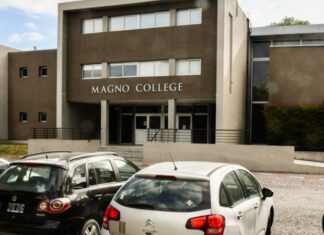 Colegio que le negó la matrícula a niños con discapacidad anunció su cierre definitivo