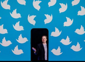 Twitter: Trabajadores rechazan el endurecimiento laboral que pretende Musk