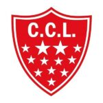 CENTRAL LARROQUE