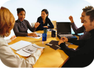 Yo digo… El exceso de motivación y la toma de decisiones