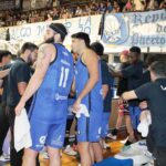 DEPORTES P 11 PARQUE SUR