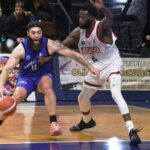DEPORTES P 11 PARQUE SUR