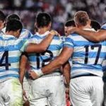 DEPORTES P 11 PUMAS