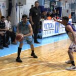 DEPORTES P 11 REGATAS URUGUAY